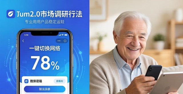 imToken 2.0市场调研：用户真实反馈大揭秘