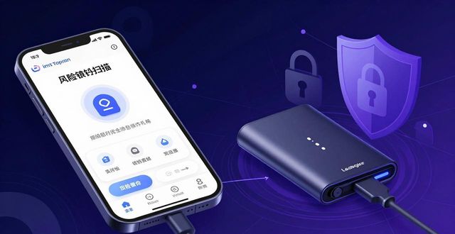 imToken国外版：三步守护你的数字资产安全