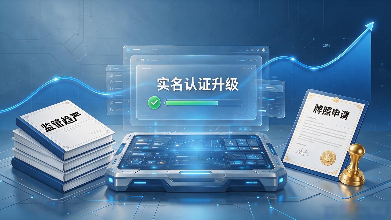 GTB数字货币平台最新动态，投资前必看这些信息