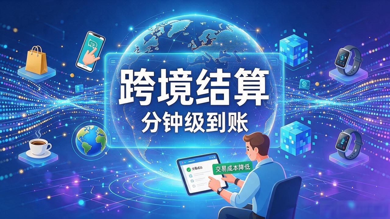 数字货币双效机制是什么？看懂这对钱包的影响