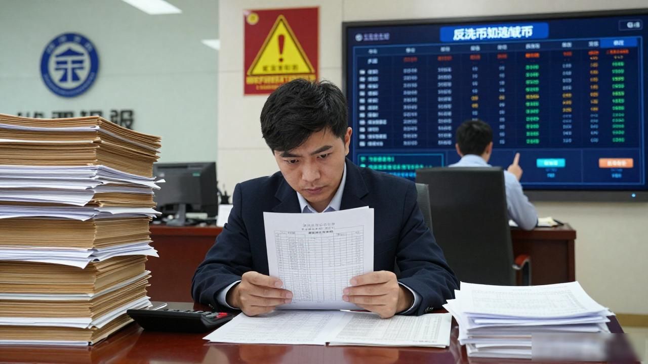 数字货币的作用意义到底是什么？搞懂这几件事普通人也能用明白
