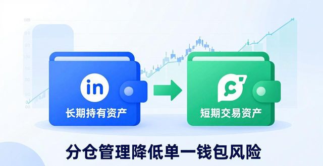 imToken 2.0下载前必看的资金管理技巧
