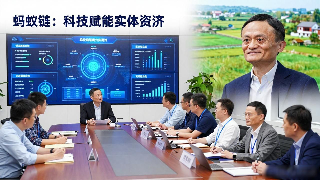 马云持有比特币以太坊数量_马云有多少数字货币_蚂蚁集团布局数字货币业务