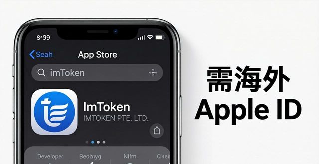 imToken中文版下载详细步骤,从安装到使用一看就懂