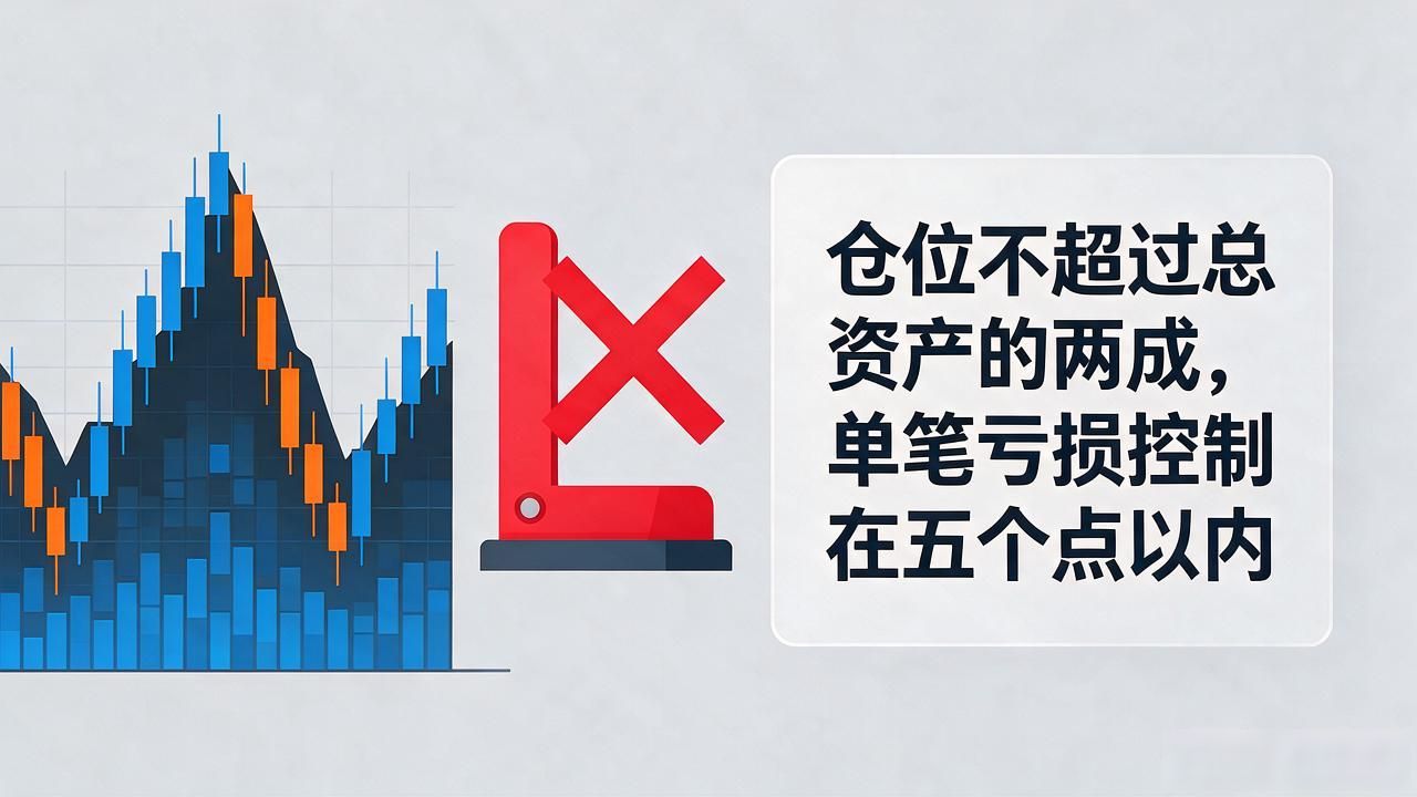数字货币有收益吗？我投了三年，亏过也赚过，说几句大实话
