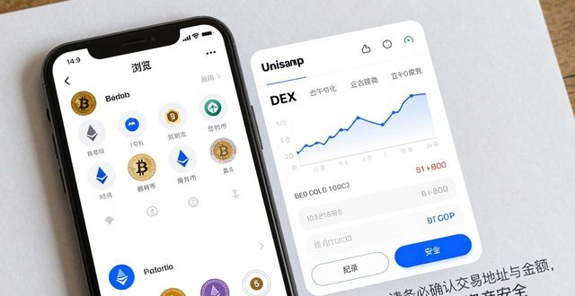 imToken官网地址分享投资技巧？注意这三点