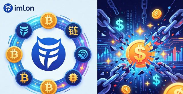 imToken新官网：优势亮眼，挑战何在？