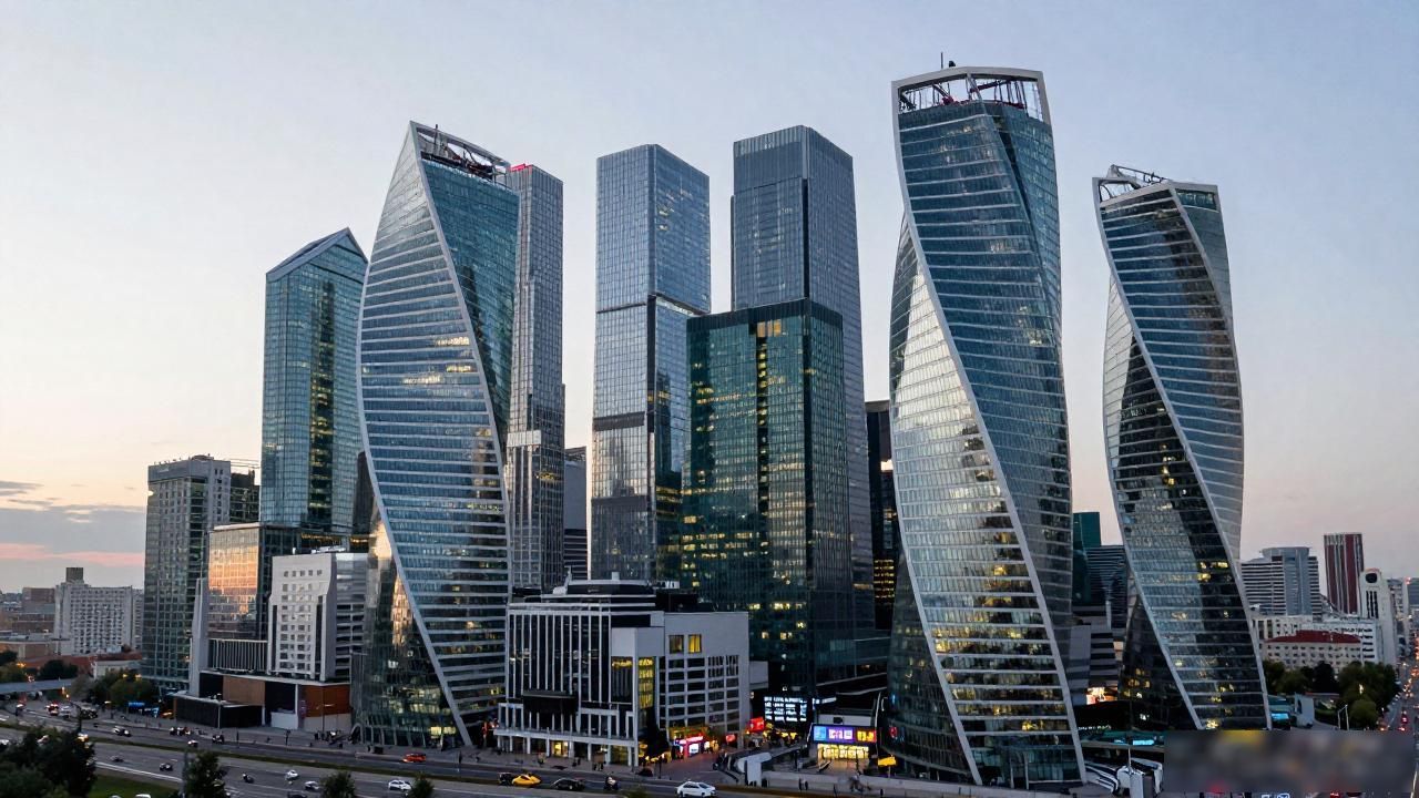 数字货币俄罗斯的玩法：数字卢布与加密市场全景解读