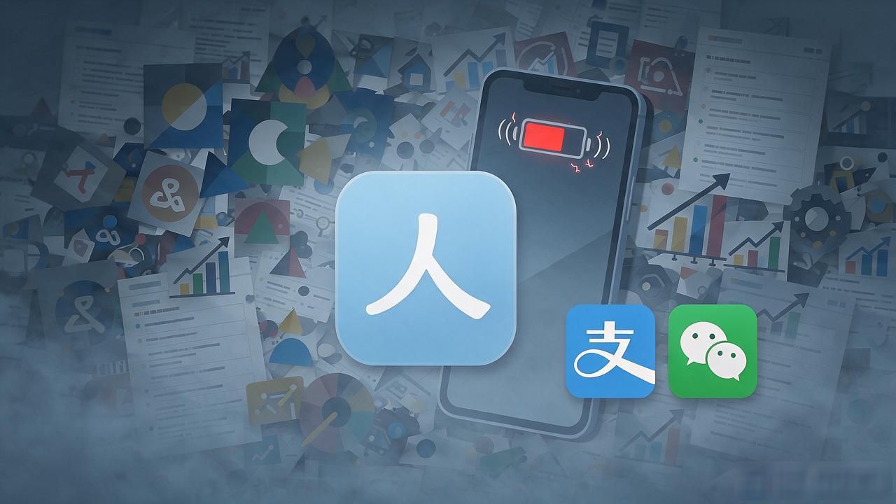 数字货币要退出历史了？手机里的数字人民币以后还能用吗