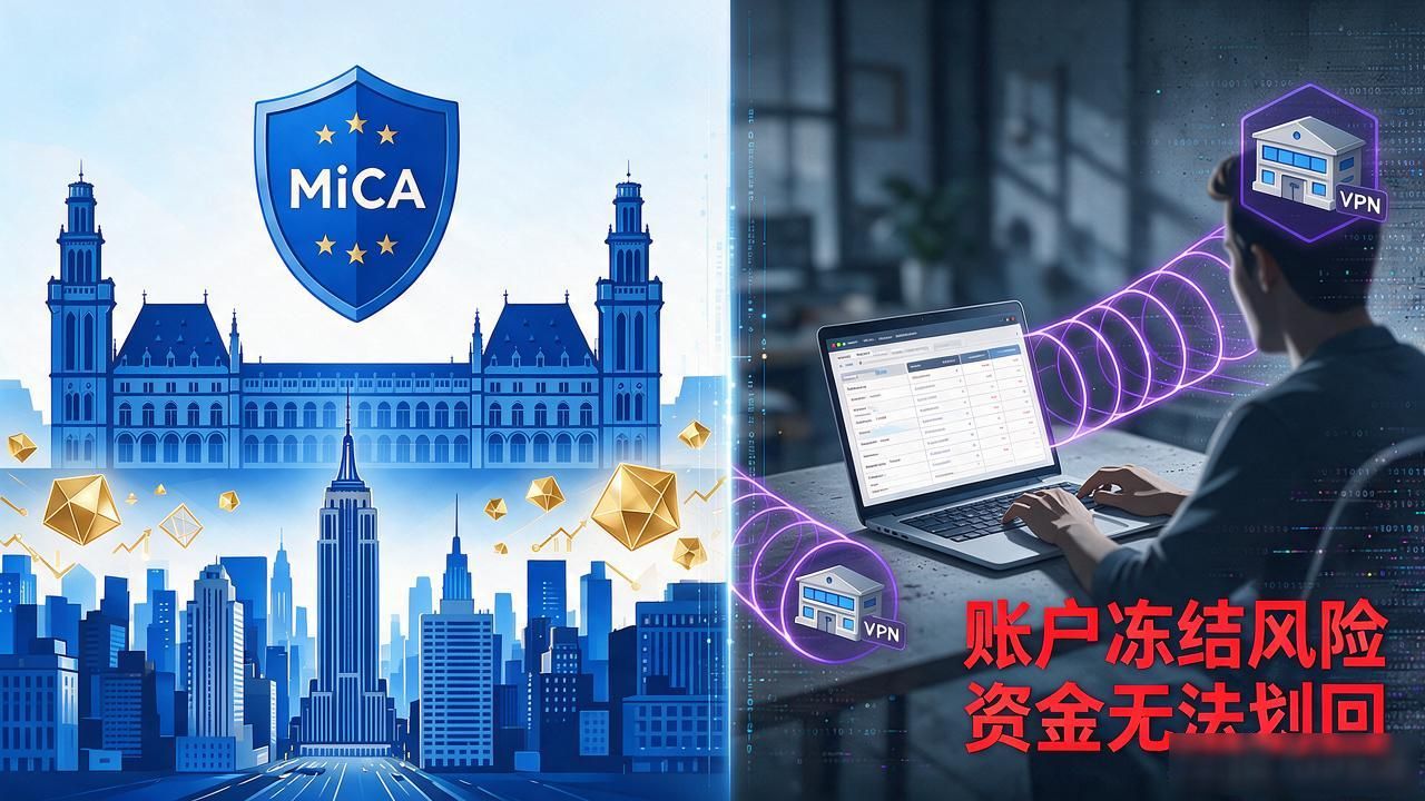 虚拟货币org合规性_数字货币org法律风险_数字货币org合法吗