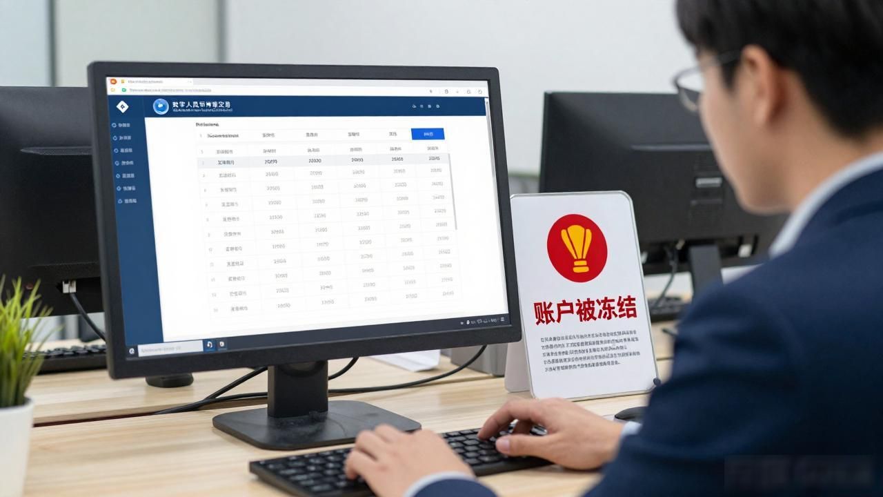 数字人民币跨境交易怎么落地,外贸人最该搞懂的几件事
