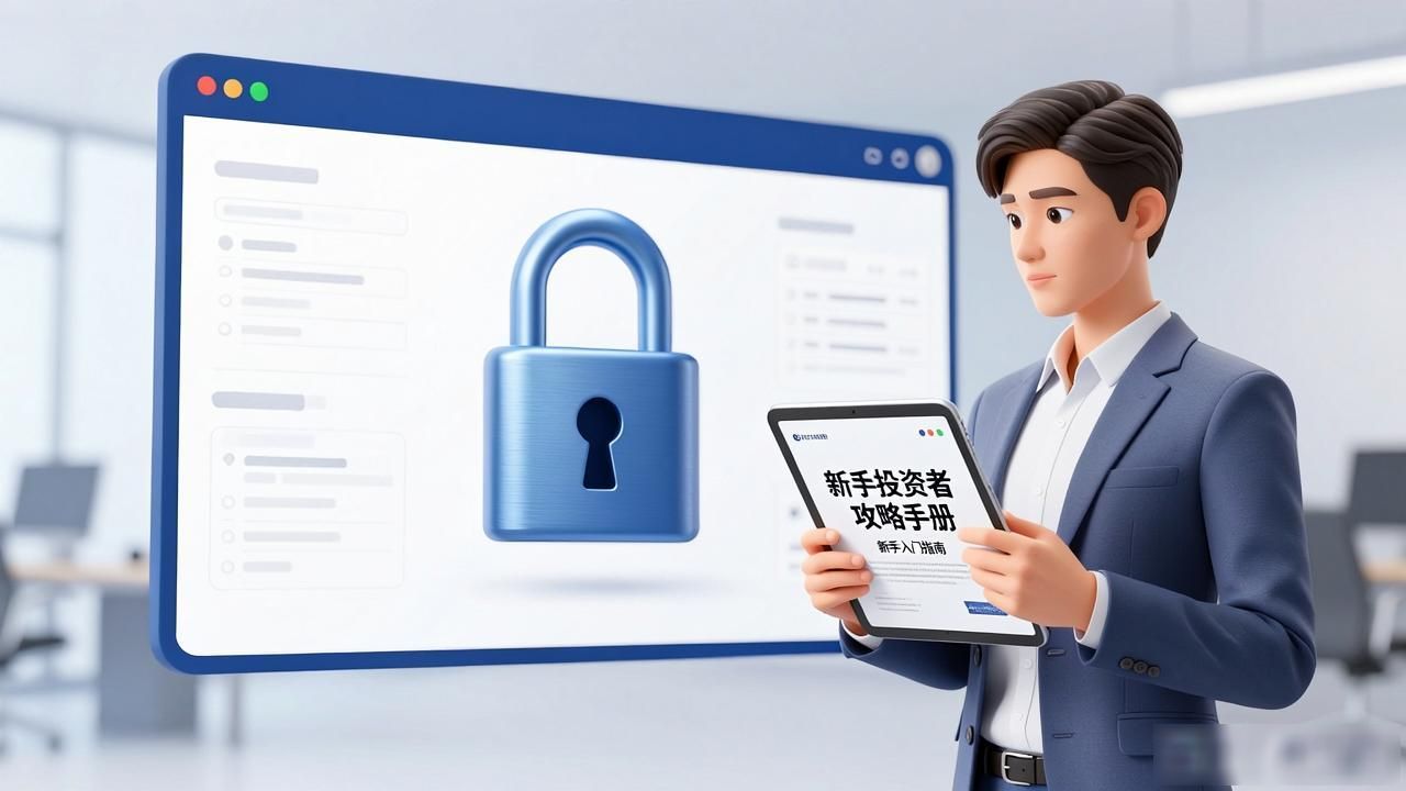 嘉兴数字货币交易平台：新手投资必读攻略