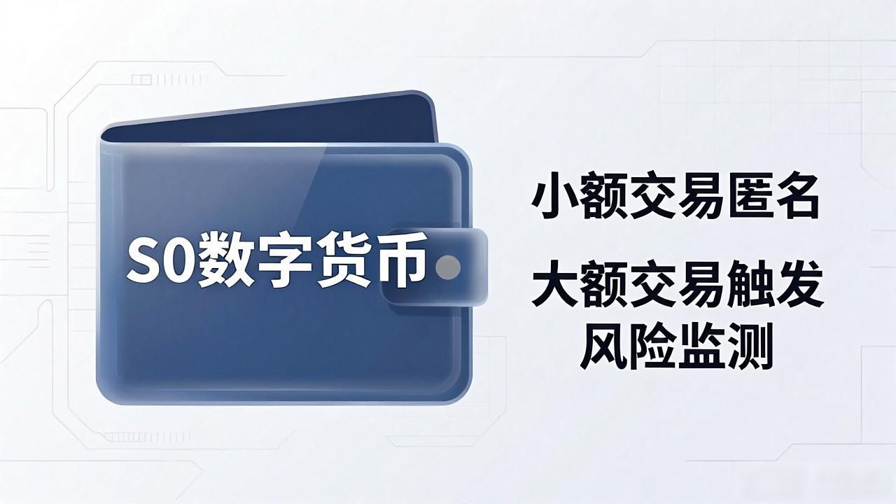 S0数字货币是什么？新手入门避坑指南
