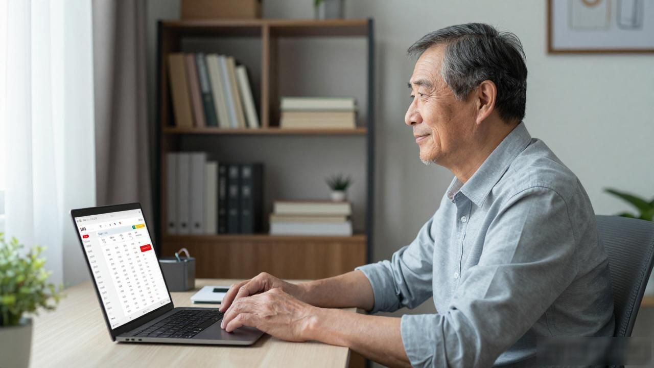 数字货币定投:普通人的懒人赚钱法