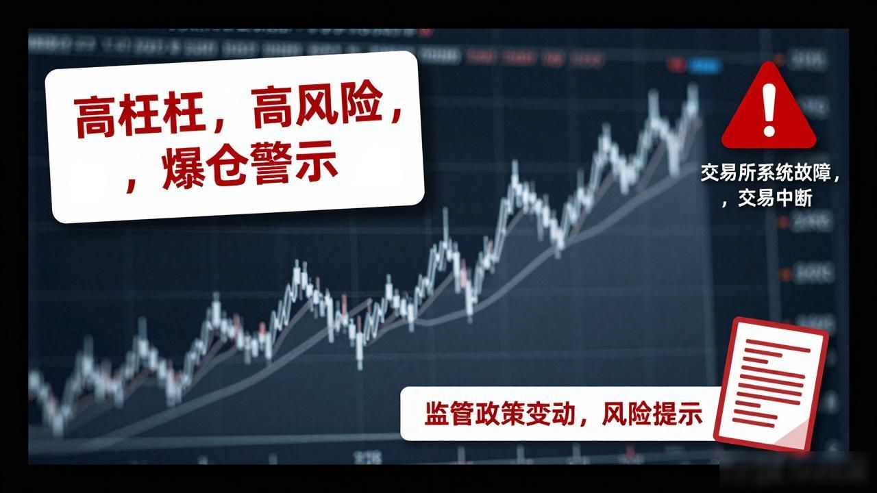 吕晓彤谈数字货币，普通人该怎么看？
