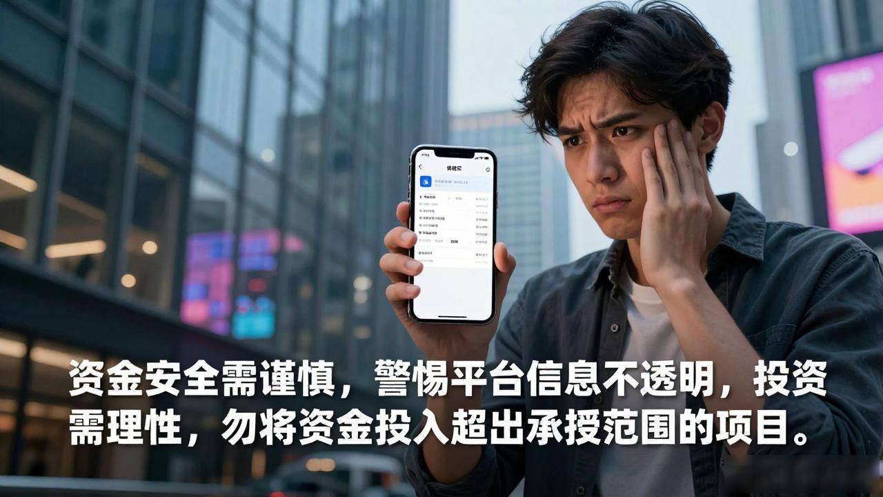天歌数字货币app靠谱吗?一文说清楚优缺点