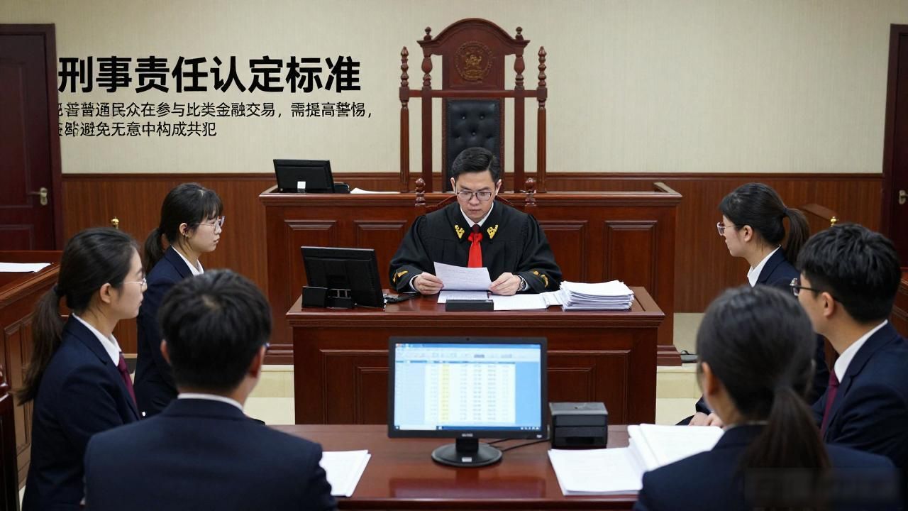 数字货币最新案细看警情转账记录 帮普通投资者保住血汗积蓄