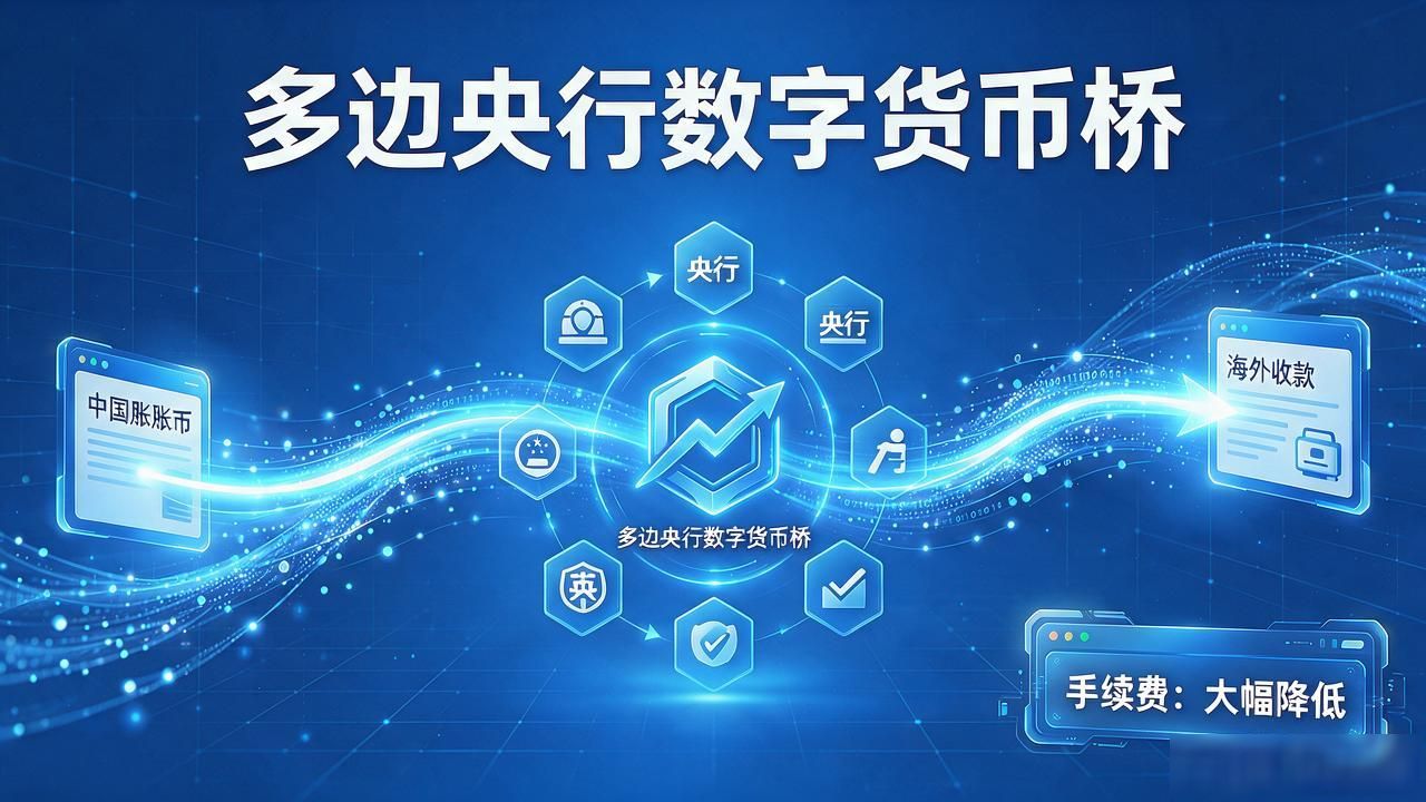 中国数字货币消失了吗?其实它只是换了个马甲继续运行