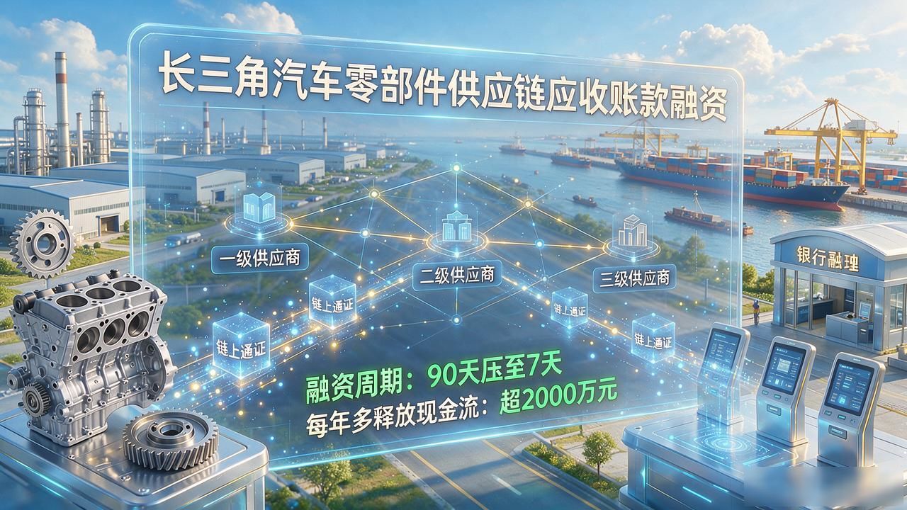 想搞清数字货币最佳场景？跨境支付、供应链、稳定币才是正解