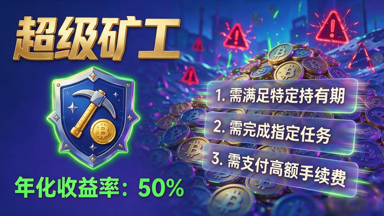 uip数字货币独角兽，真能撑起万亿市值吗