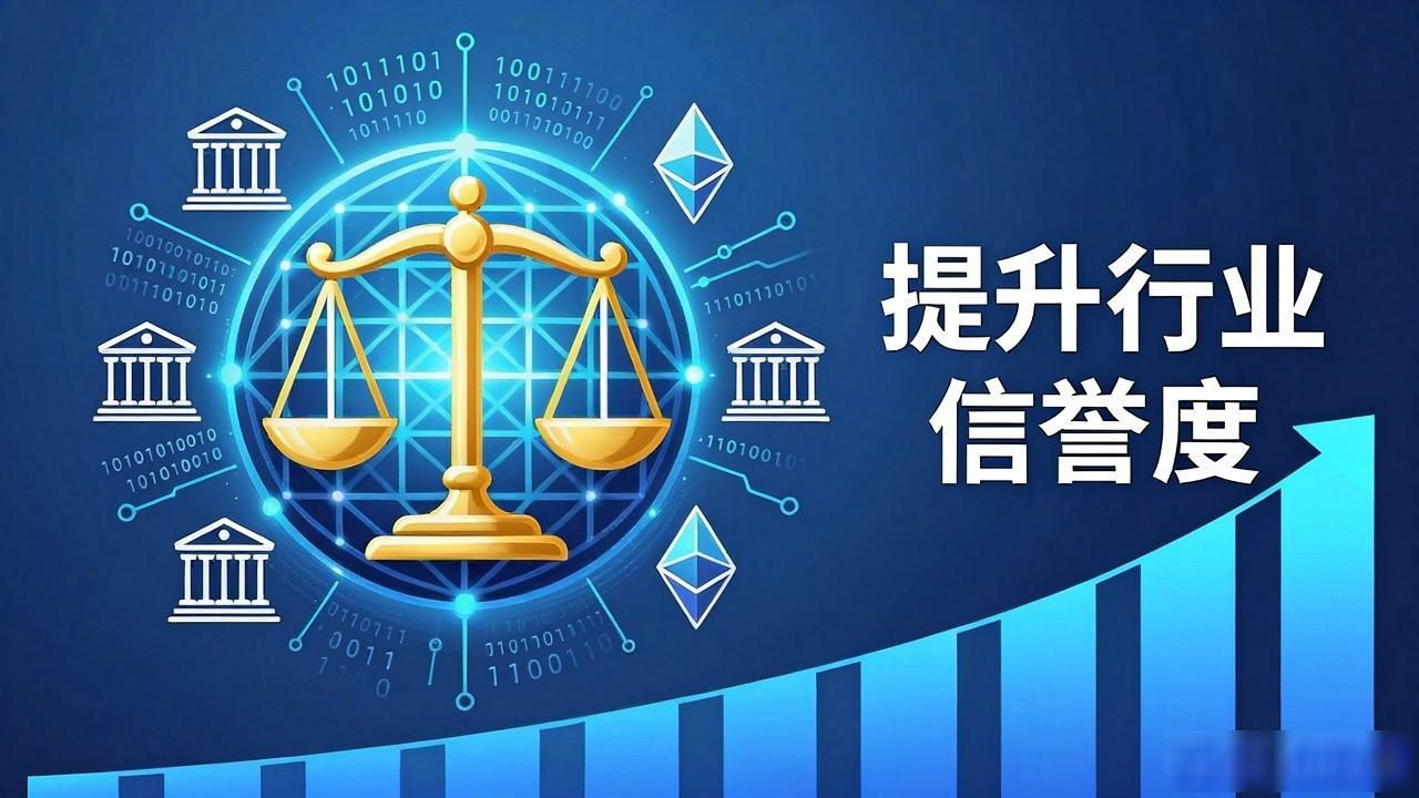 SEC监管下的数字货币:投资者必读的风险与机遇