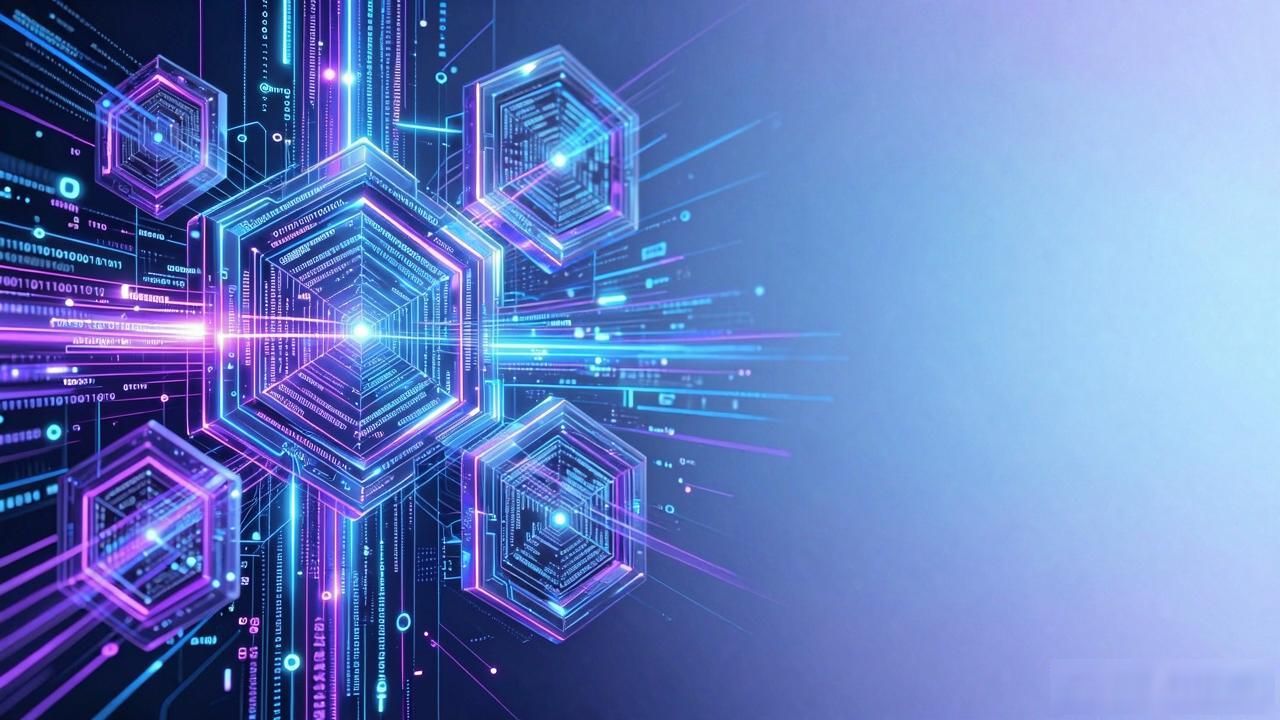 不同风格数字货币背景图选择_数字货币背景图大全_数字货币背景图设计场景适配