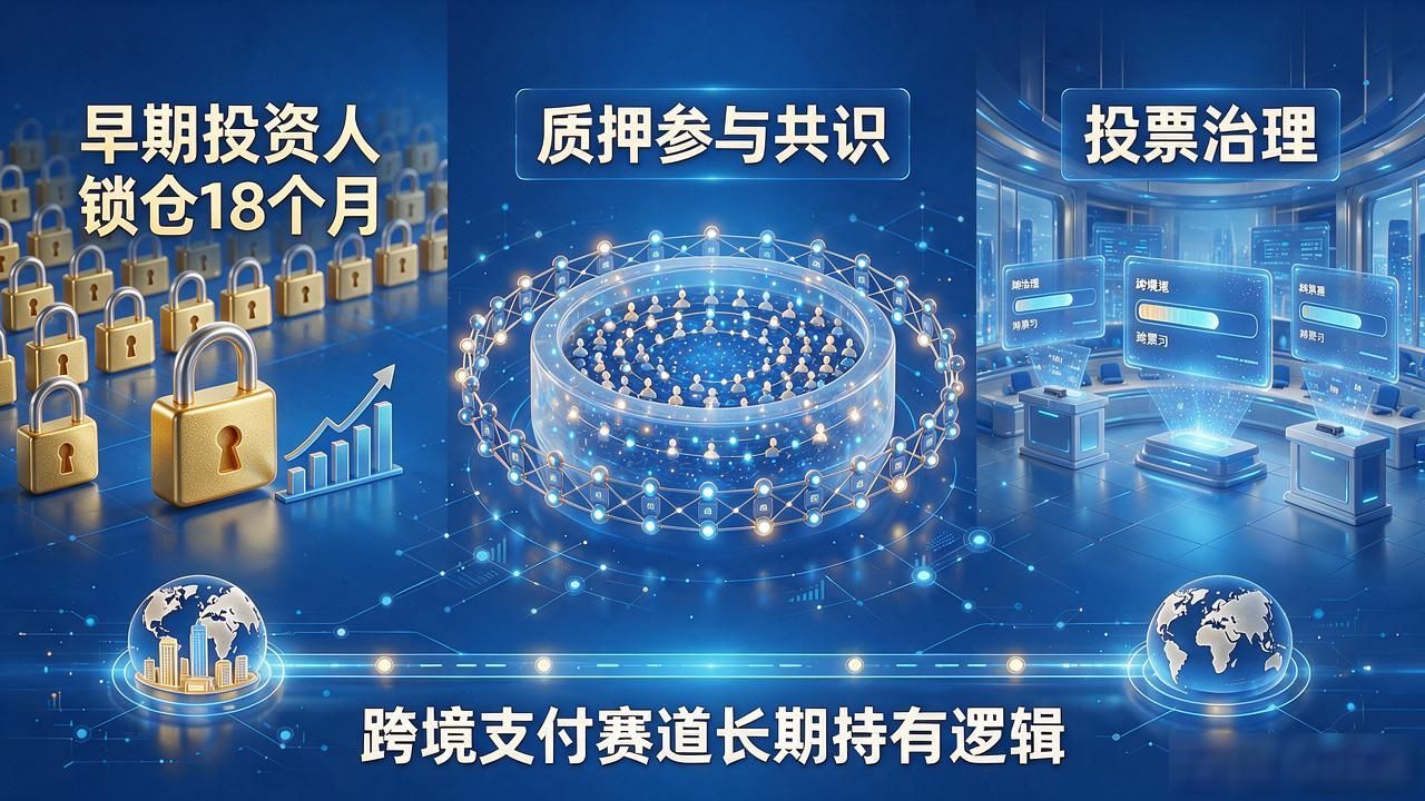数字货币credo靠谱吗？老玩家说点大实话