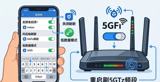 imToken苹果下载提速，这几招最管用