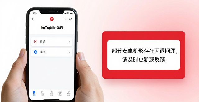 imToken官网下载体验 真实用户怎么看