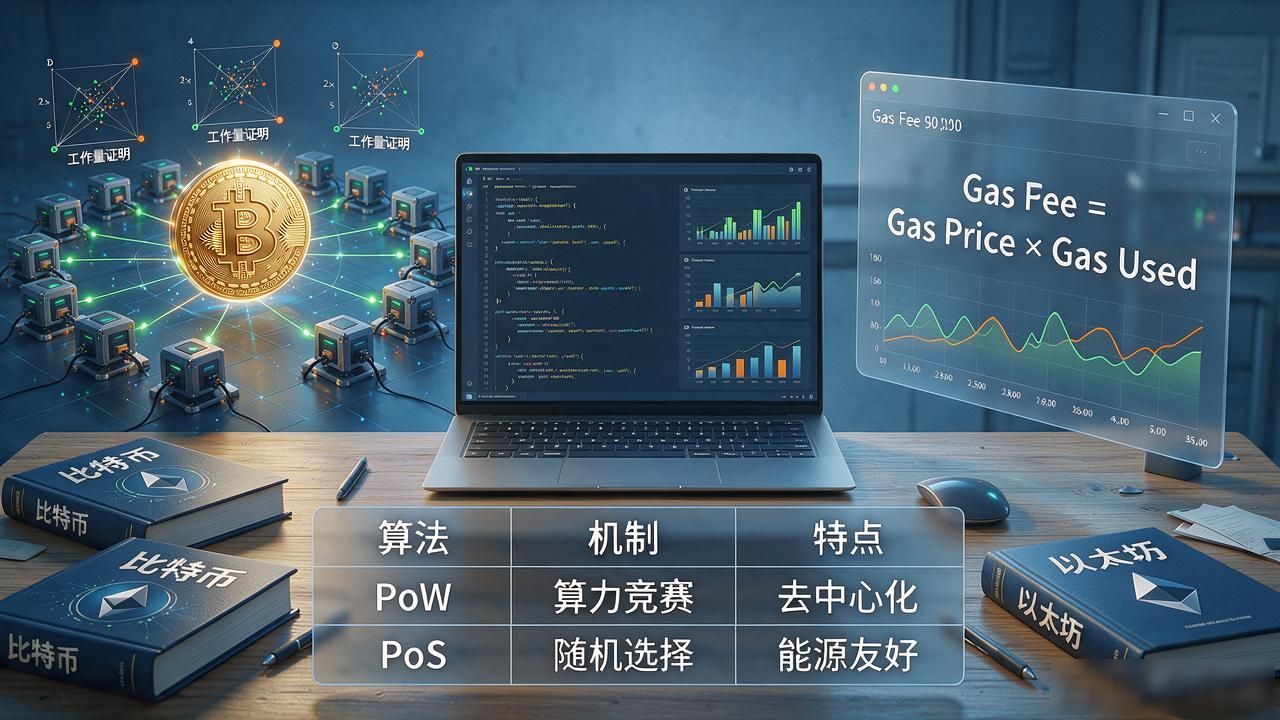 数字货币研究所笔试考什么?题型、难度和备考重点一次讲清