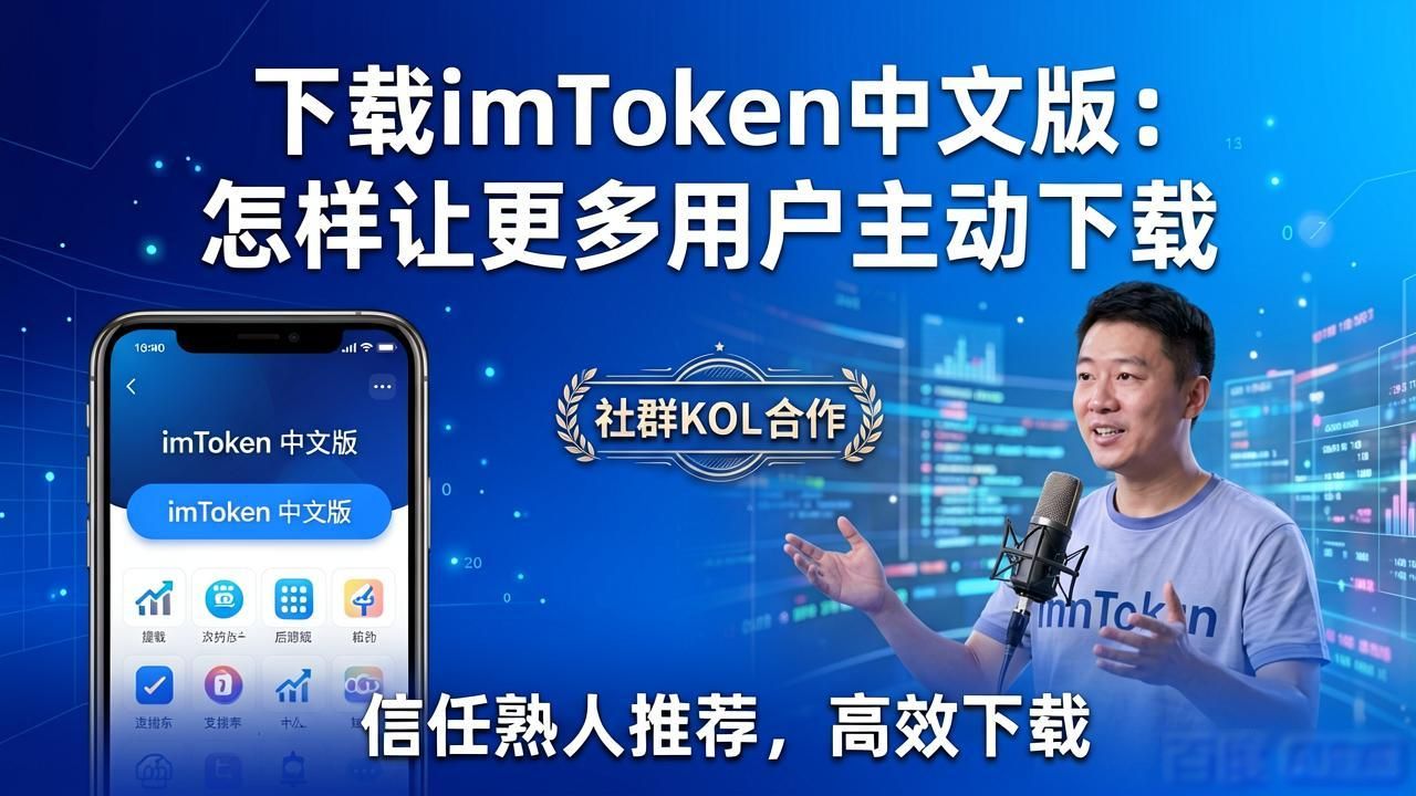 下载imToken中文版的市场策略规划_下载imToken中文版的市场策略规划_下载imToken中文版的市场策略规划