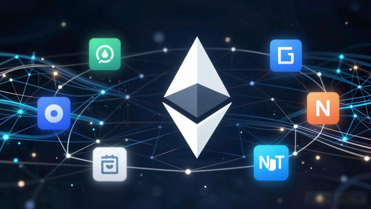 各数字货币价值大比拼：比特币以太坊谁更值得买