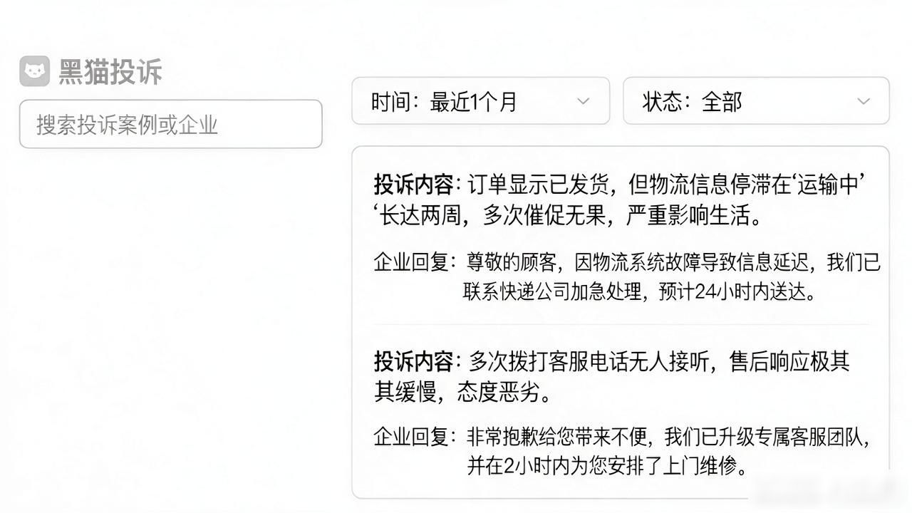 黑猫投诉查数字货币，到底怎么查、查什么、查到之后怎么办