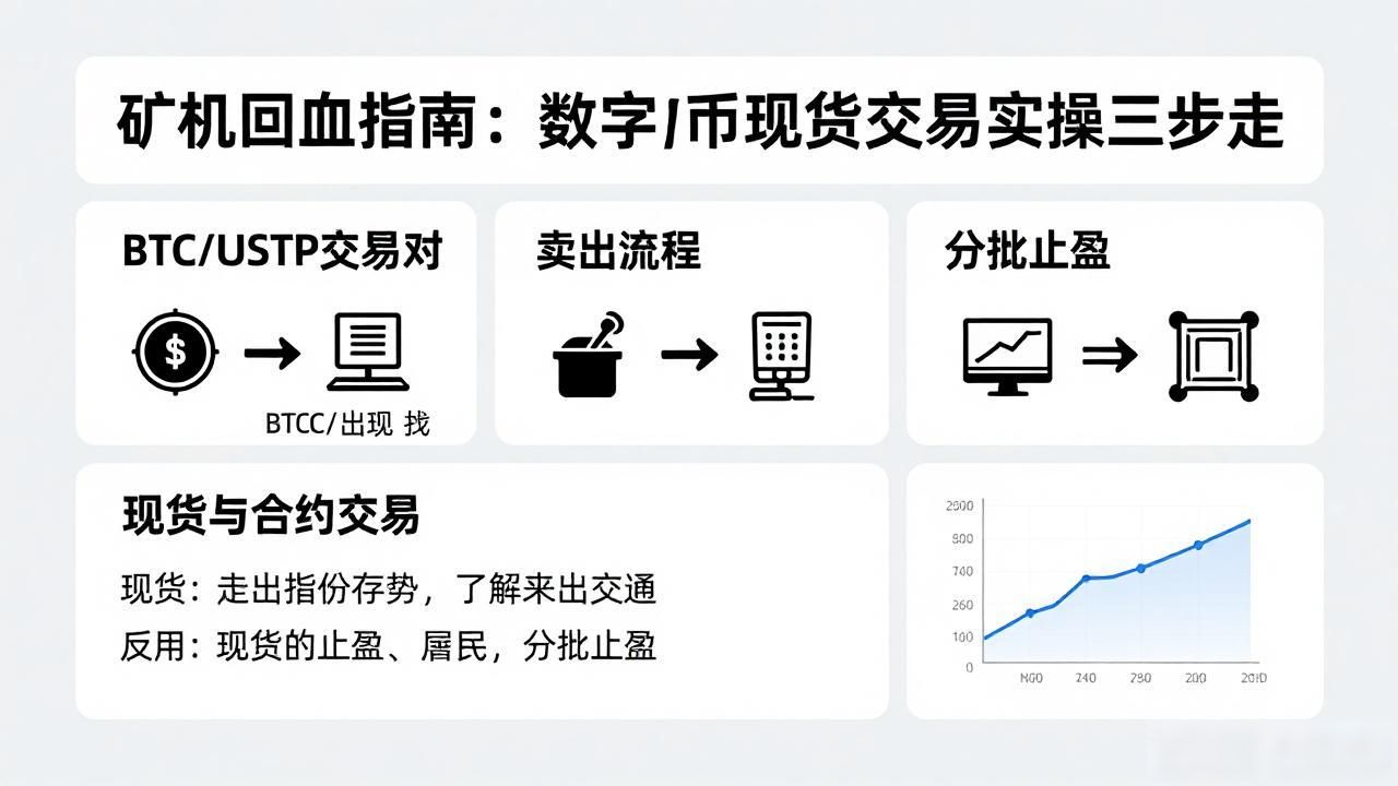 选择中心化交易所进行加密货币变现_加密货币挖矿变现渠道_矿机数字货币如何交易