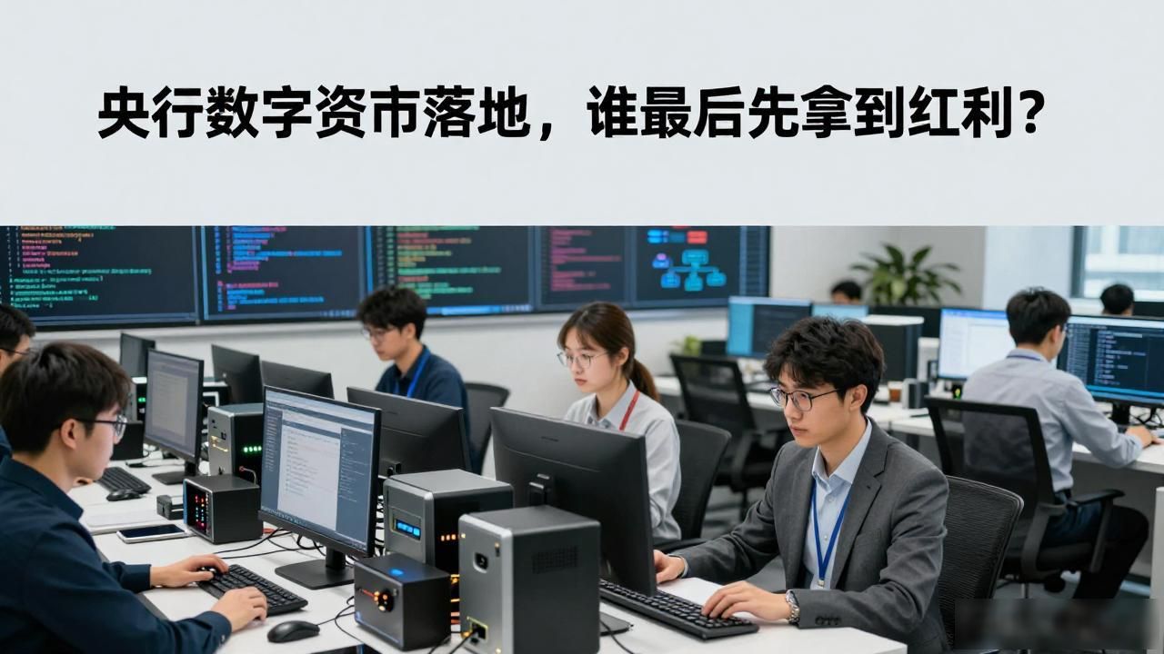 高频商户资金周转效率提升_中央数字货币受益者_数字人民币支付体验优化