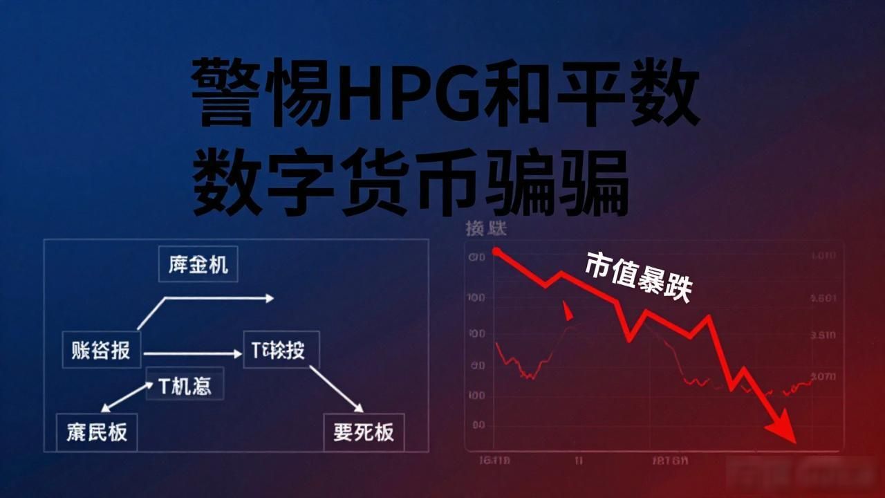 资金盘特征识别_HPG和平鸽数字货币_hpg和平鸽数字货币