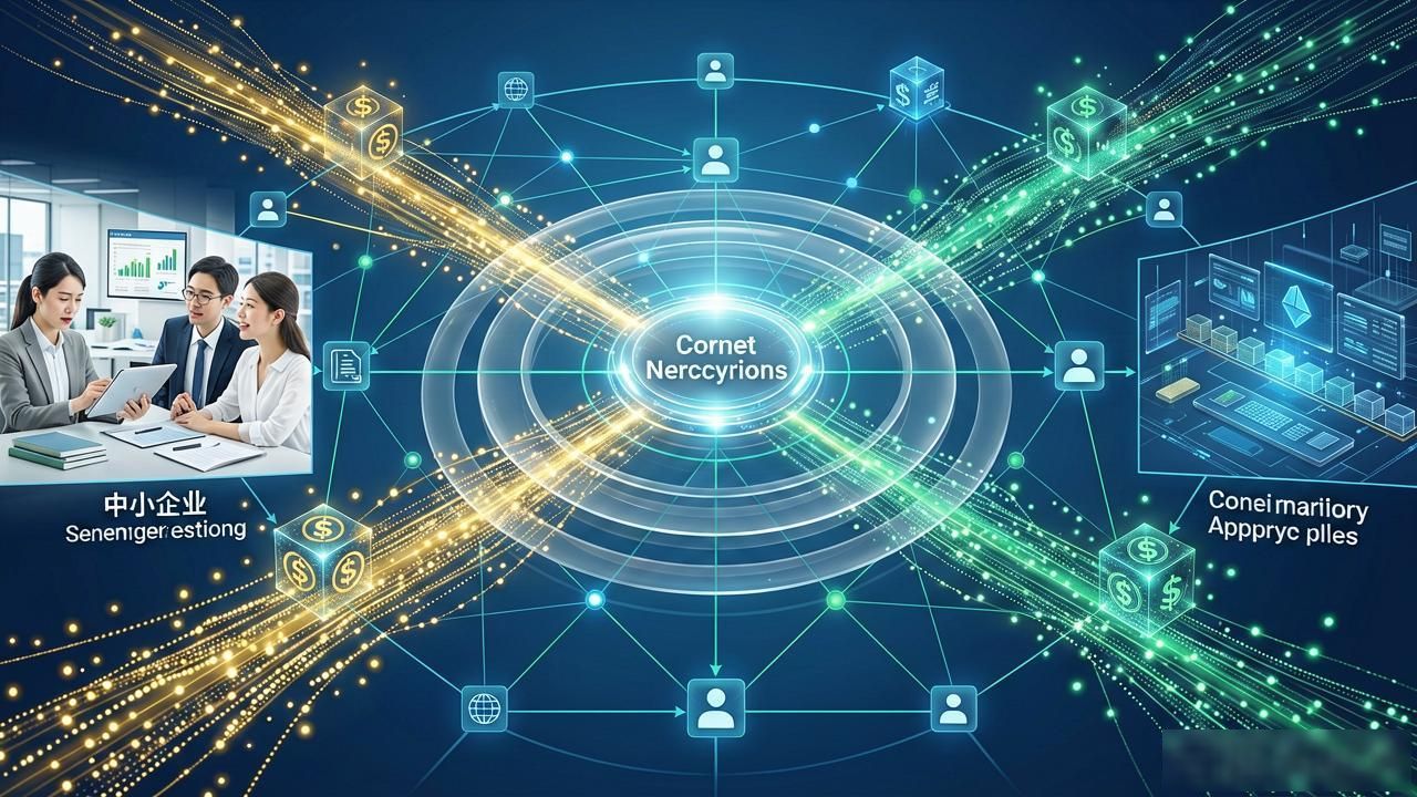 数字货币离普通人还有多远？三大落地路径