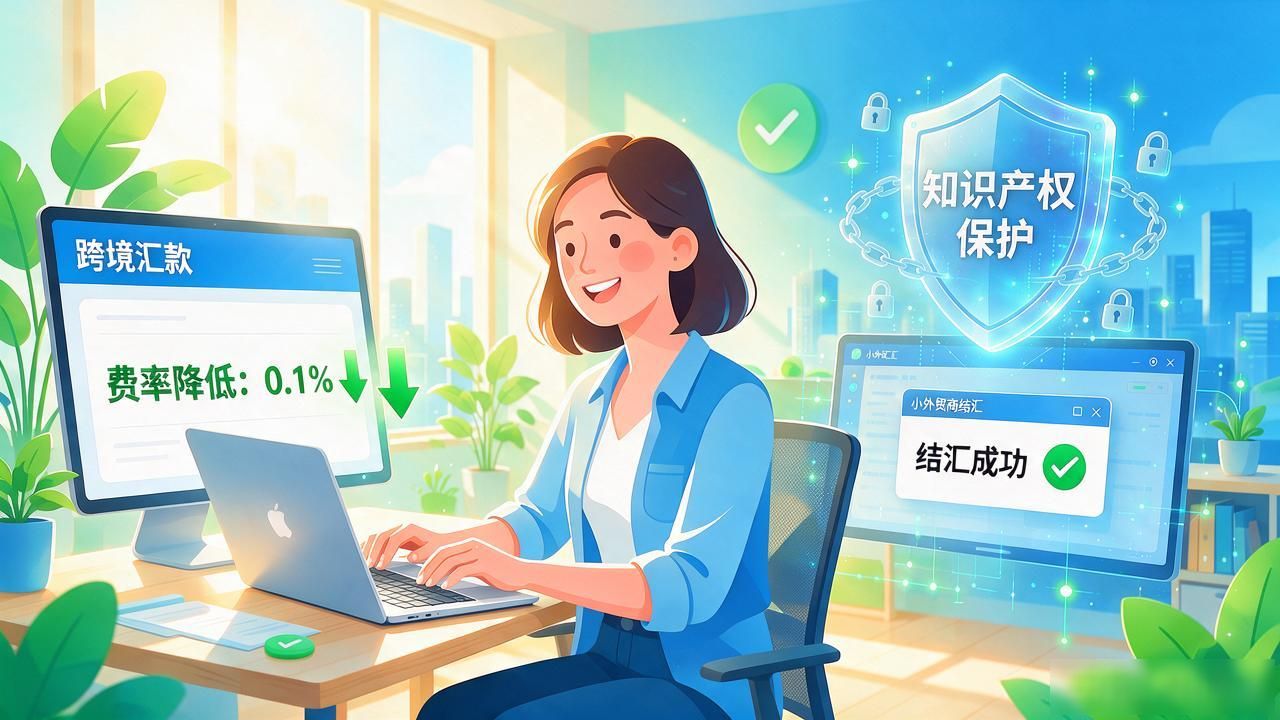 杭州要建全球数字货币中心，咱们普通人能不能赶上这班车