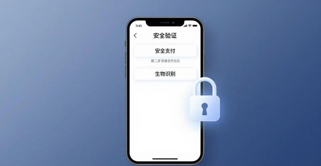 imToken国外版三步守护你的数字资产