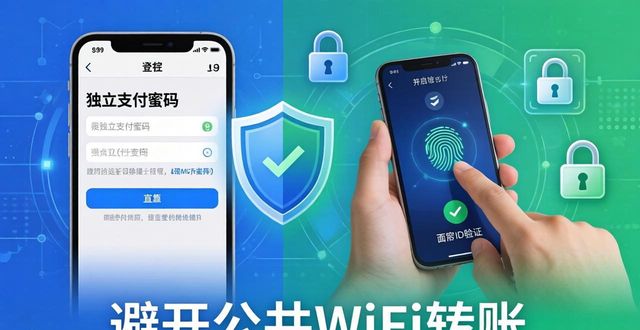 imToken钱包下载指南：安全网络三步建成