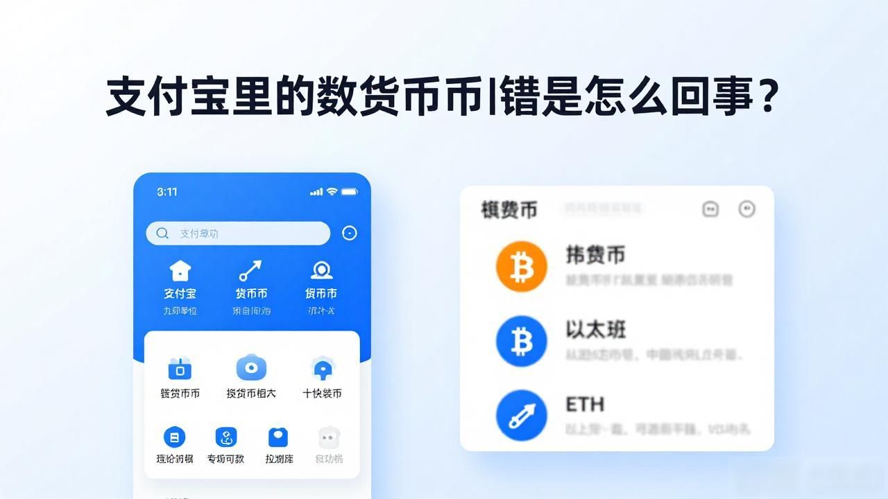 数字人民币优势_支付宝数字人民币_支付宝都有数字货币吗