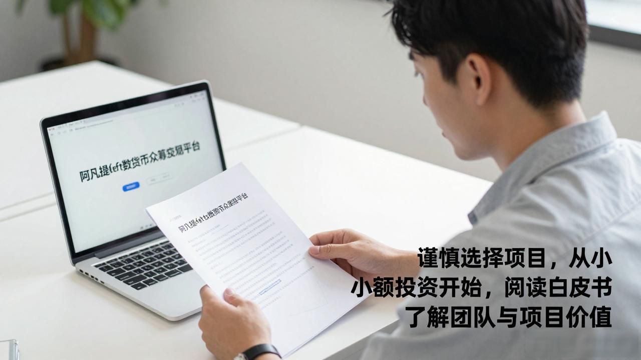 阿凡提eft数字货币众筹交易平台真实使用体验