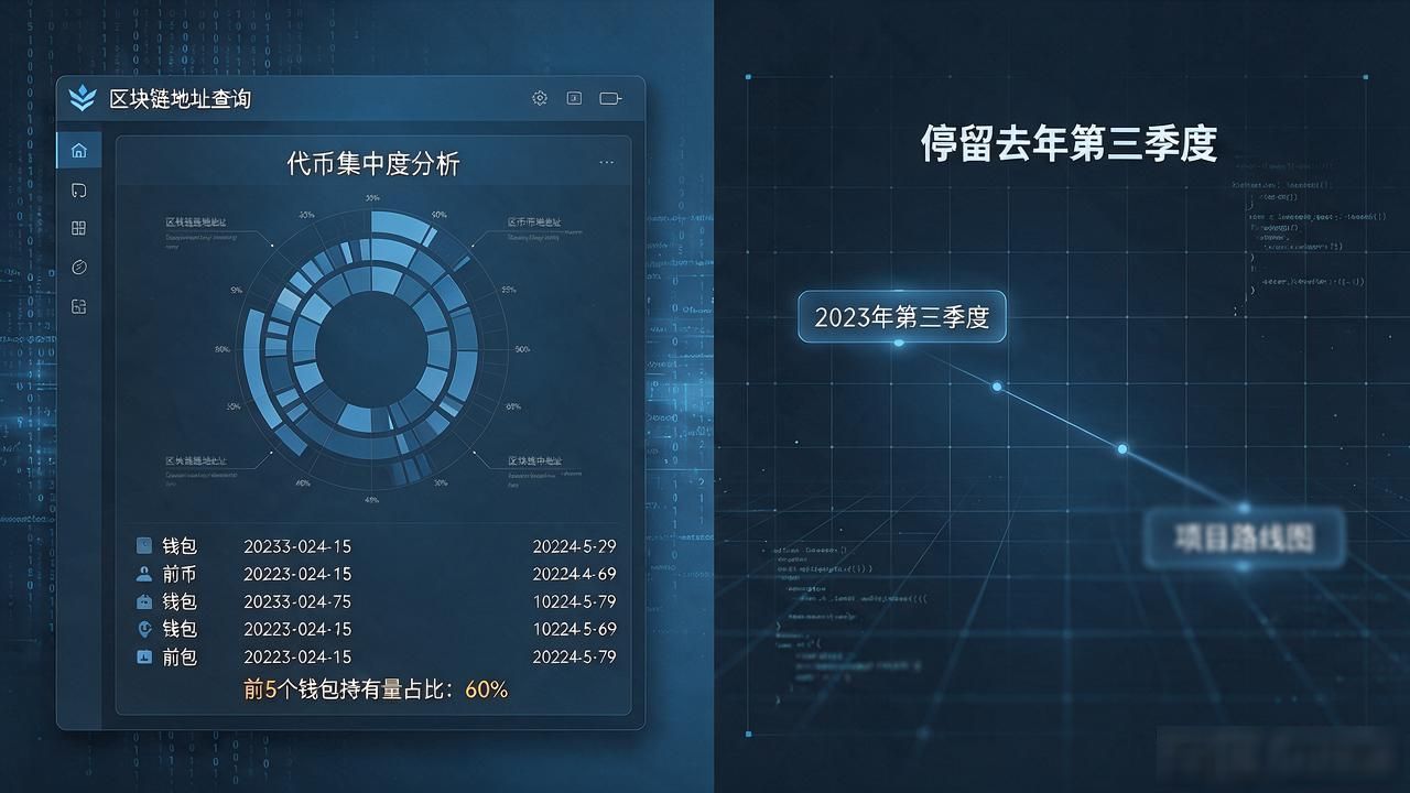 onc数字货币去中心化金融_onc数字货币_onc代币链上治理风险