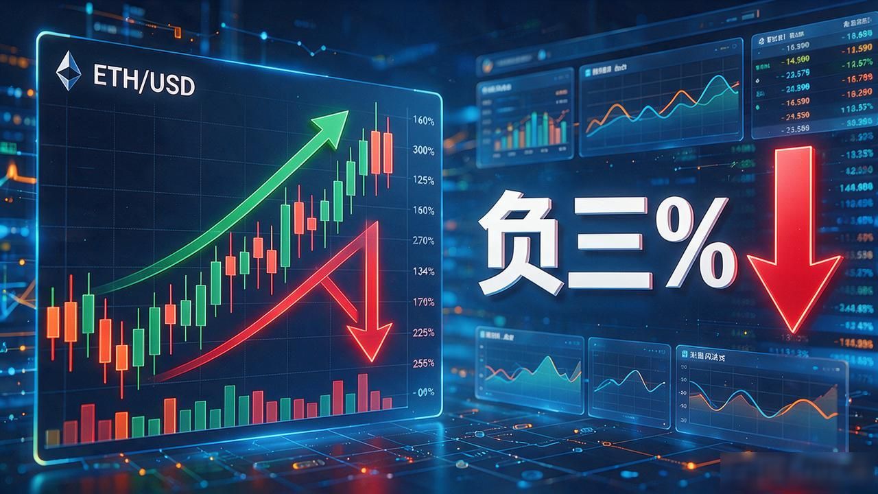 数字货币期现差价怎么算?做期货套利的老手都盯紧这个价格差