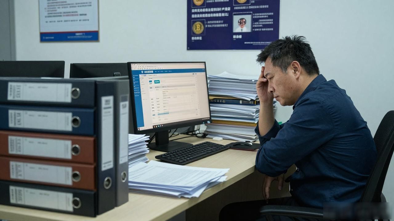 摩根大通讲数字货币,一个在银行干了十五年的人聊几句心里话