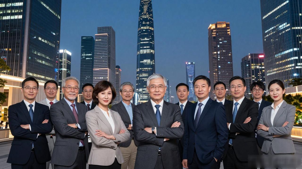 美国数字货币使用量多少 普通人能买比特币吗