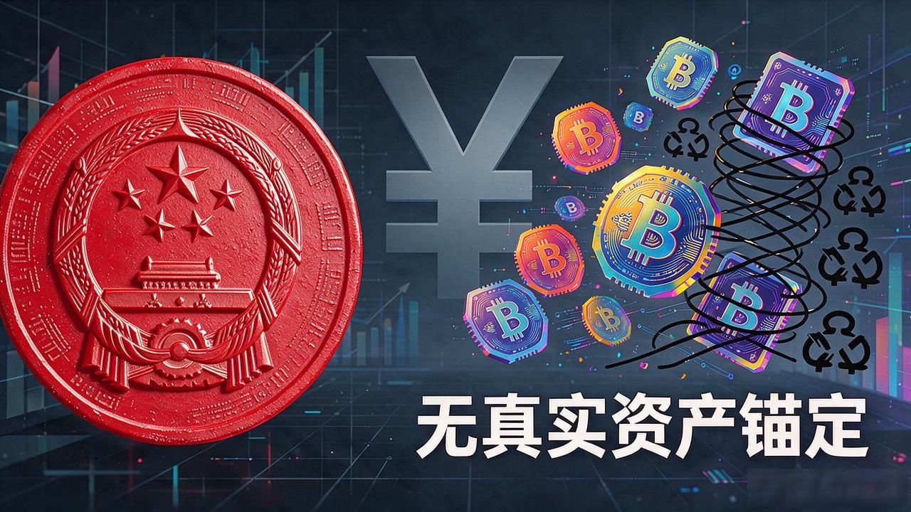 银行合规 数字货币代币化业务 叫停政策_央行叫停数字货币代币