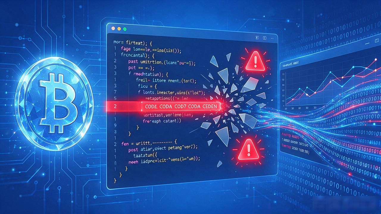 你的数字货币被冻结了？找律所代理维权，这几点必须提前确认