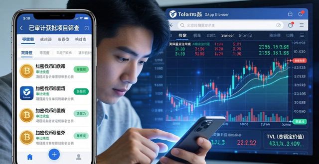 imToken安卓版下载后探索投资策略新方法