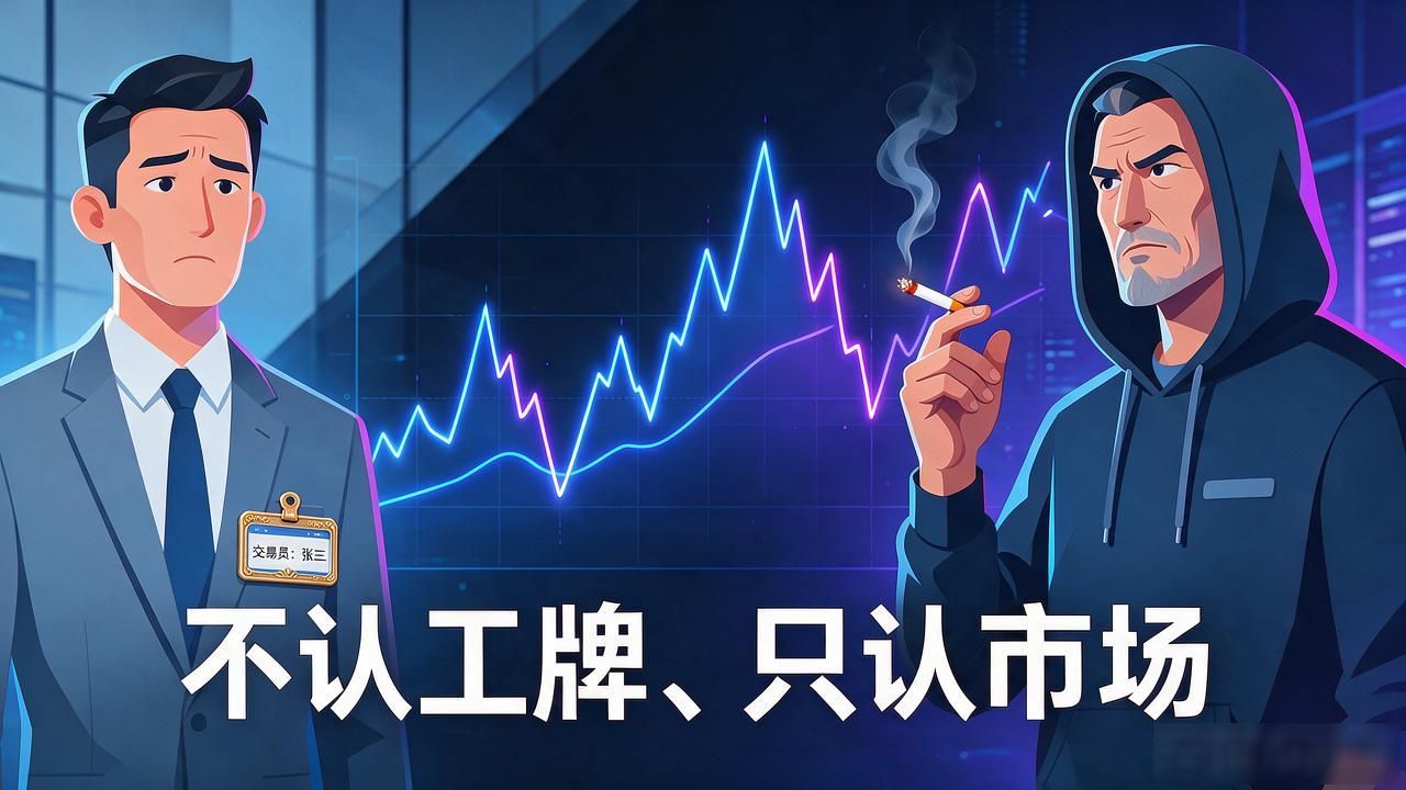 想转型做数字货币？先想清楚对你意味着什么，别盲目跟风